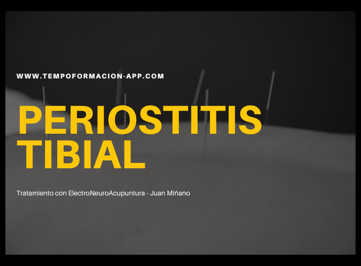 periostitis-tibial-y-electroneuroacupuntura